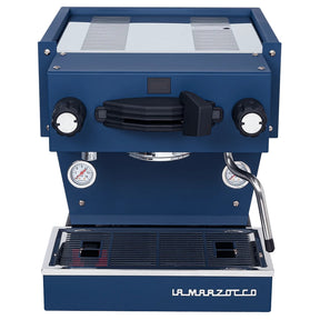 La-Marzocco-Linea-Mini-R-blau-1