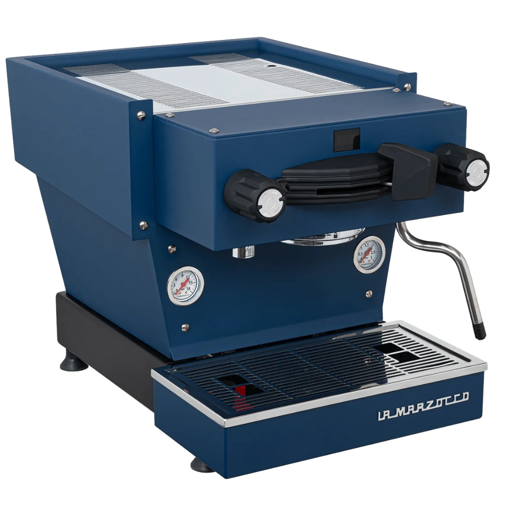 La-Marzocco-Linea-Mini-R-blau-2