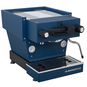 La-Marzocco-Linea-Mini-R-blau-2