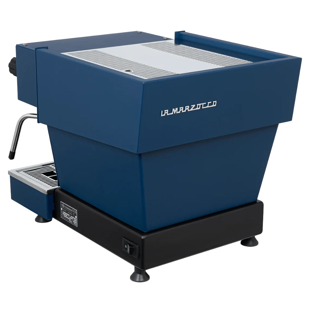 La-Marzocco-Linea-Mini-R-blau-3