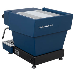 La-Marzocco-Linea-Mini-R-blau-3