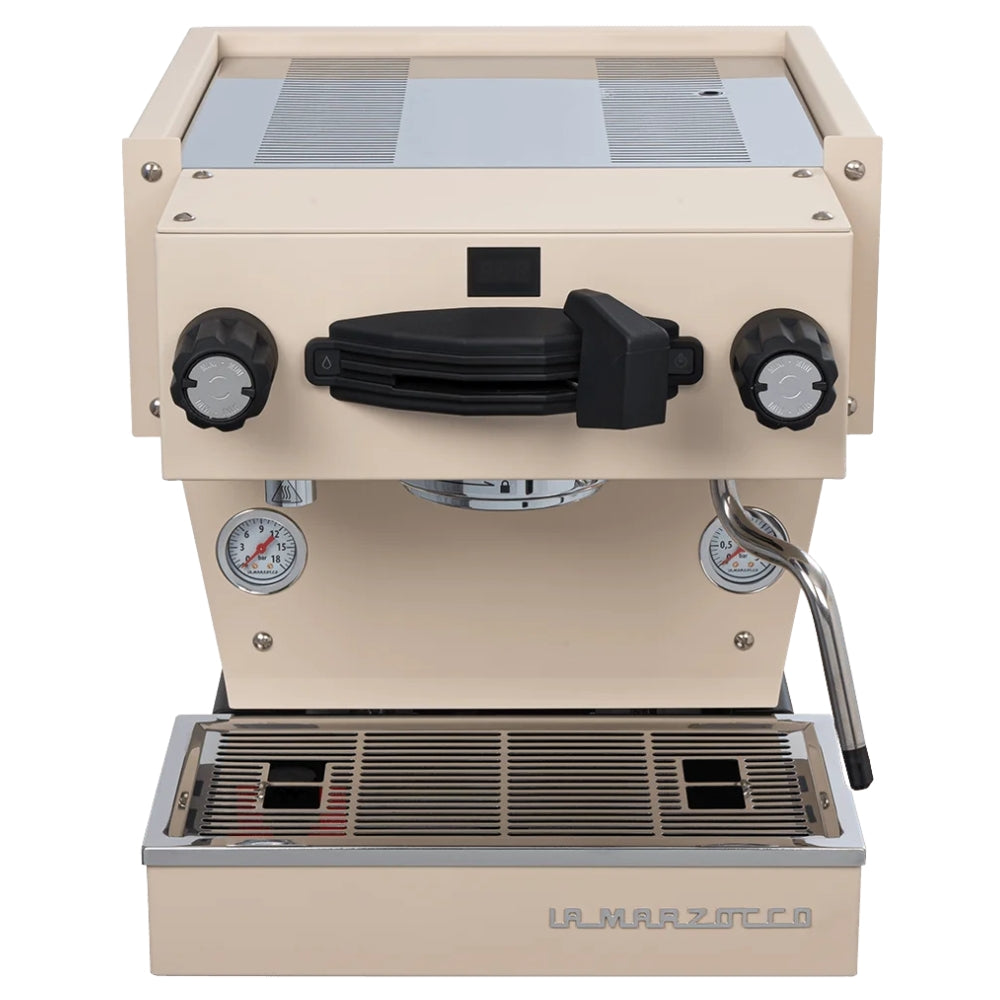 La-Marzocco-Linea-Mini-R-creme-1