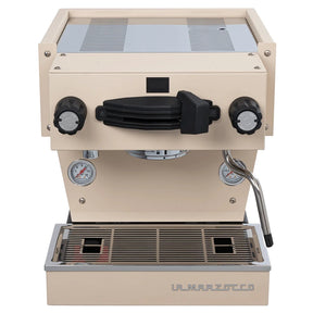 La-Marzocco-Linea-Mini-R-creme-1