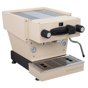 La-Marzocco-Linea-Mini-R-creme-2
