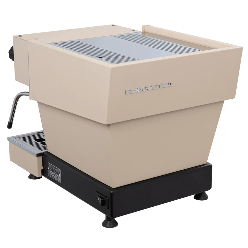 La-Marzocco-Linea-Mini-R-creme-3