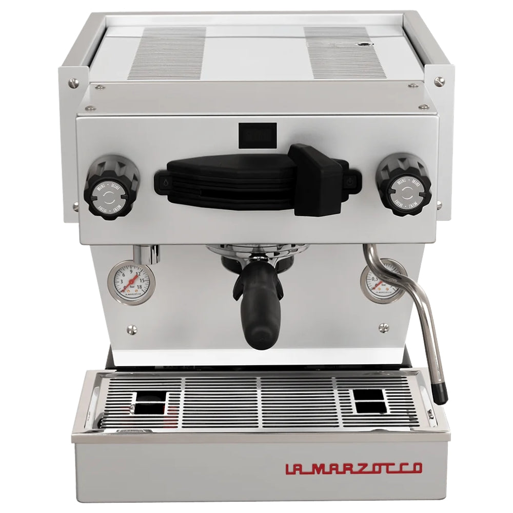 La-Marzocco-Linea-Mini-R-light-grey-1