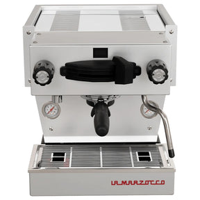La-Marzocco-Linea-Mini-R-light-grey-1