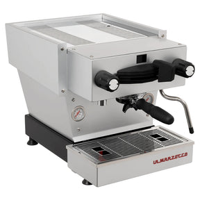 La-Marzocco-Linea-Mini-R-light-grey-2