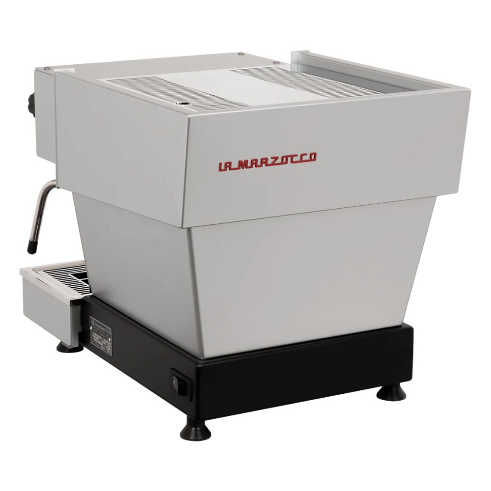 La-Marzocco-Linea-Mini-R-light-grey-3