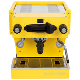 La-Marzocco-Mini-R-gelb-1