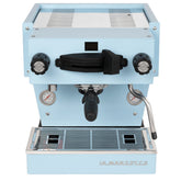 La-Marzocco-Mini-R-hellblau-1