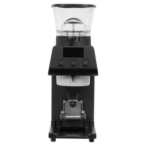 La-Marzocco-Pico-schwarz-1