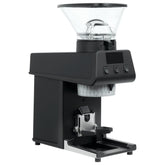La-Marzocco-Pico-schwarz-2