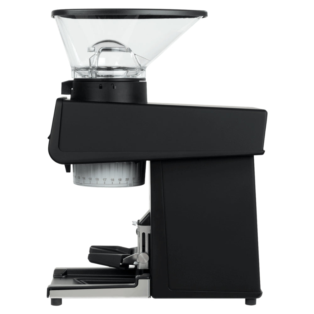La-Marzocco-Pico-schwarz-3