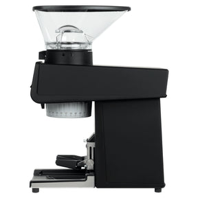 La-Marzocco-Pico-schwarz-3