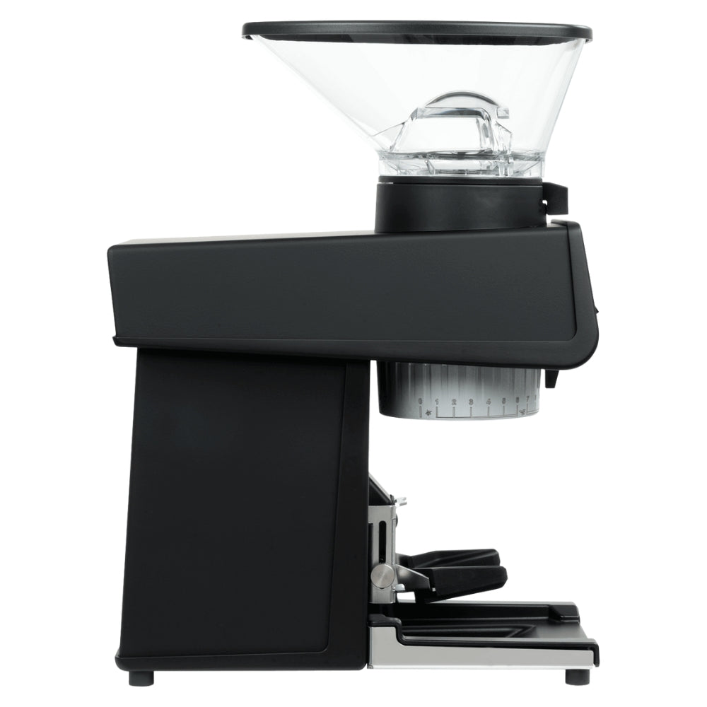 La-Marzocco-Pico-schwarz-4