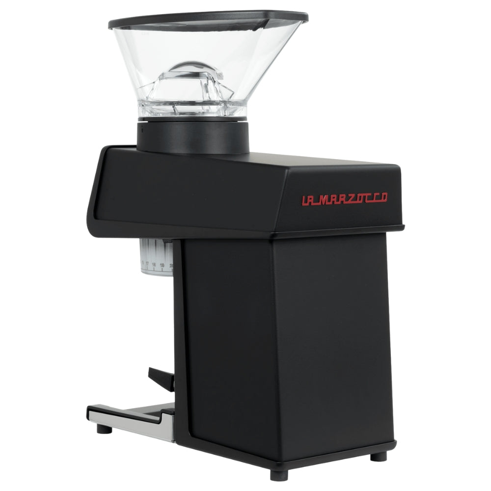 La-Marzocco-Pico-schwarz-5