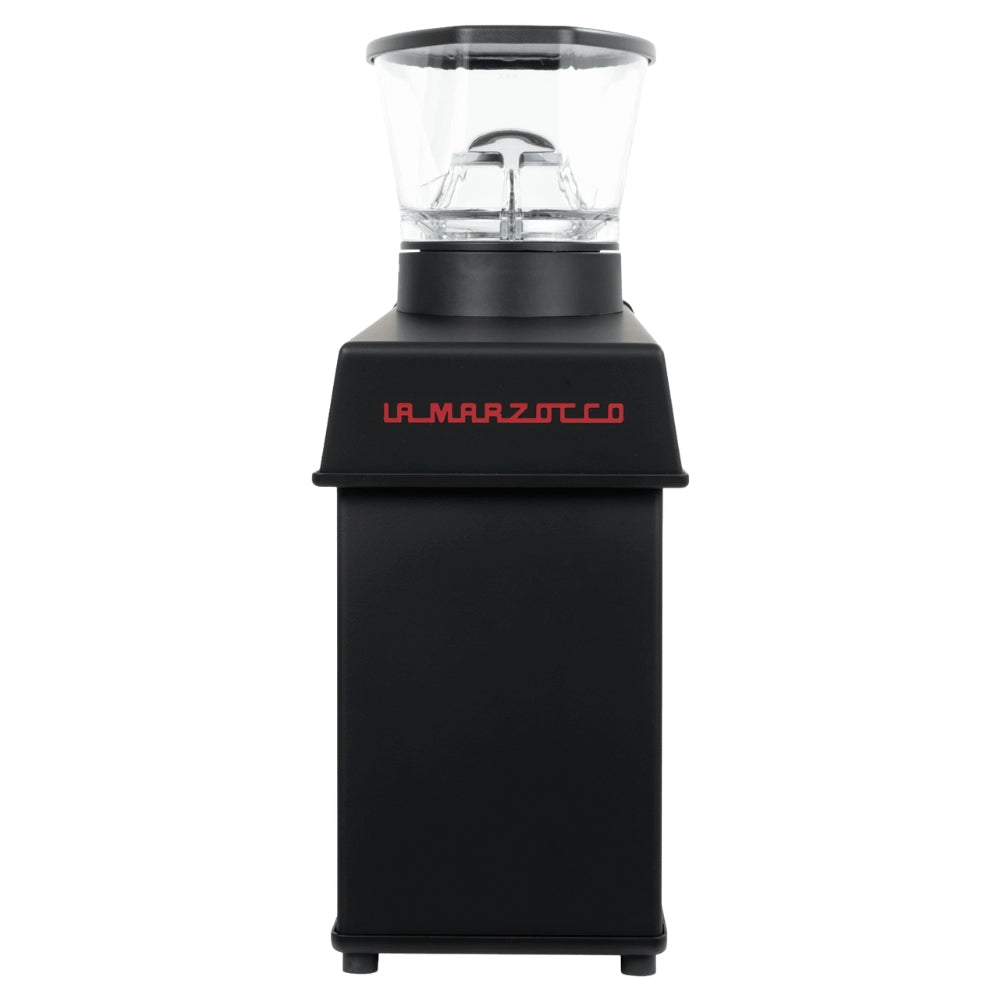 La-Marzocco-Pico-schwarz-6