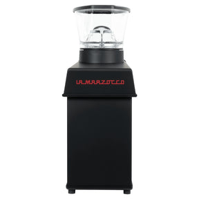 La-Marzocco-Pico-schwarz-6