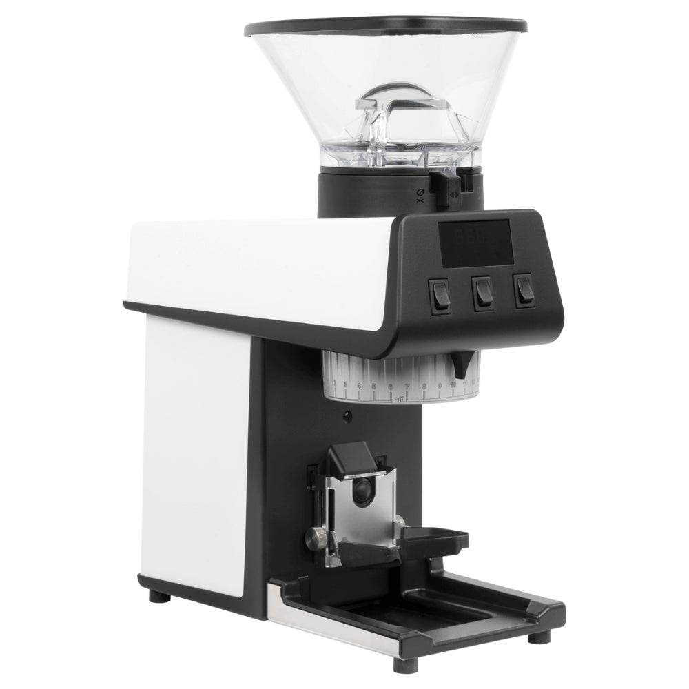 La-Marzocco-Pico-weiss-1