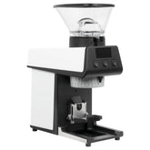 La-Marzocco-Pico-weiss-1
