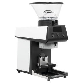 La-Marzocco-Pico-weiss-1