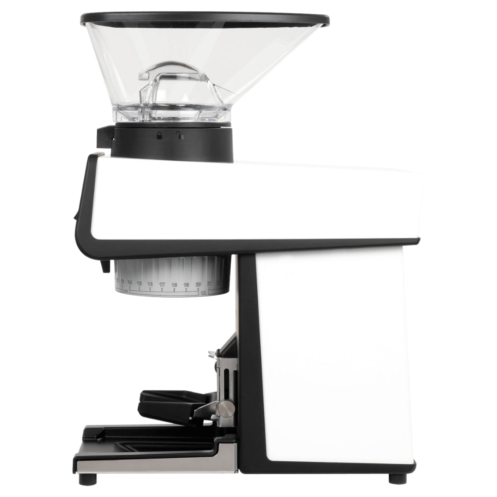 La-Marzocco-Pico-weiss-2