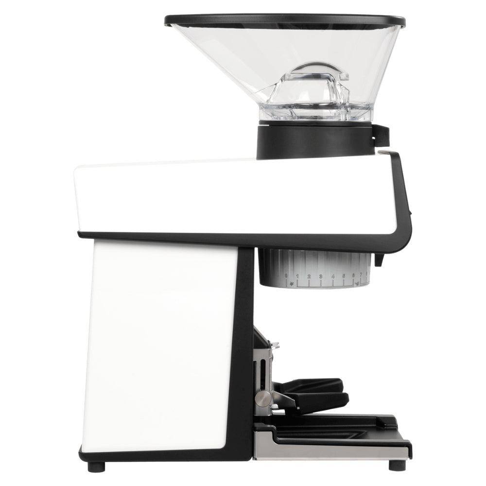 La-Marzocco-Pico-weiss-3