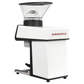 La-Marzocco-Pico-weiss-4