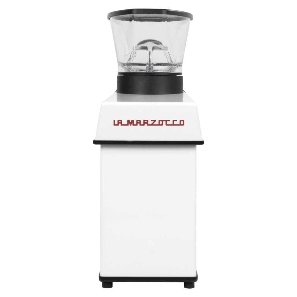 La-Marzocco-Pico-weiss-5