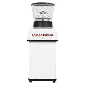 La-Marzocco-Pico-weiss-5