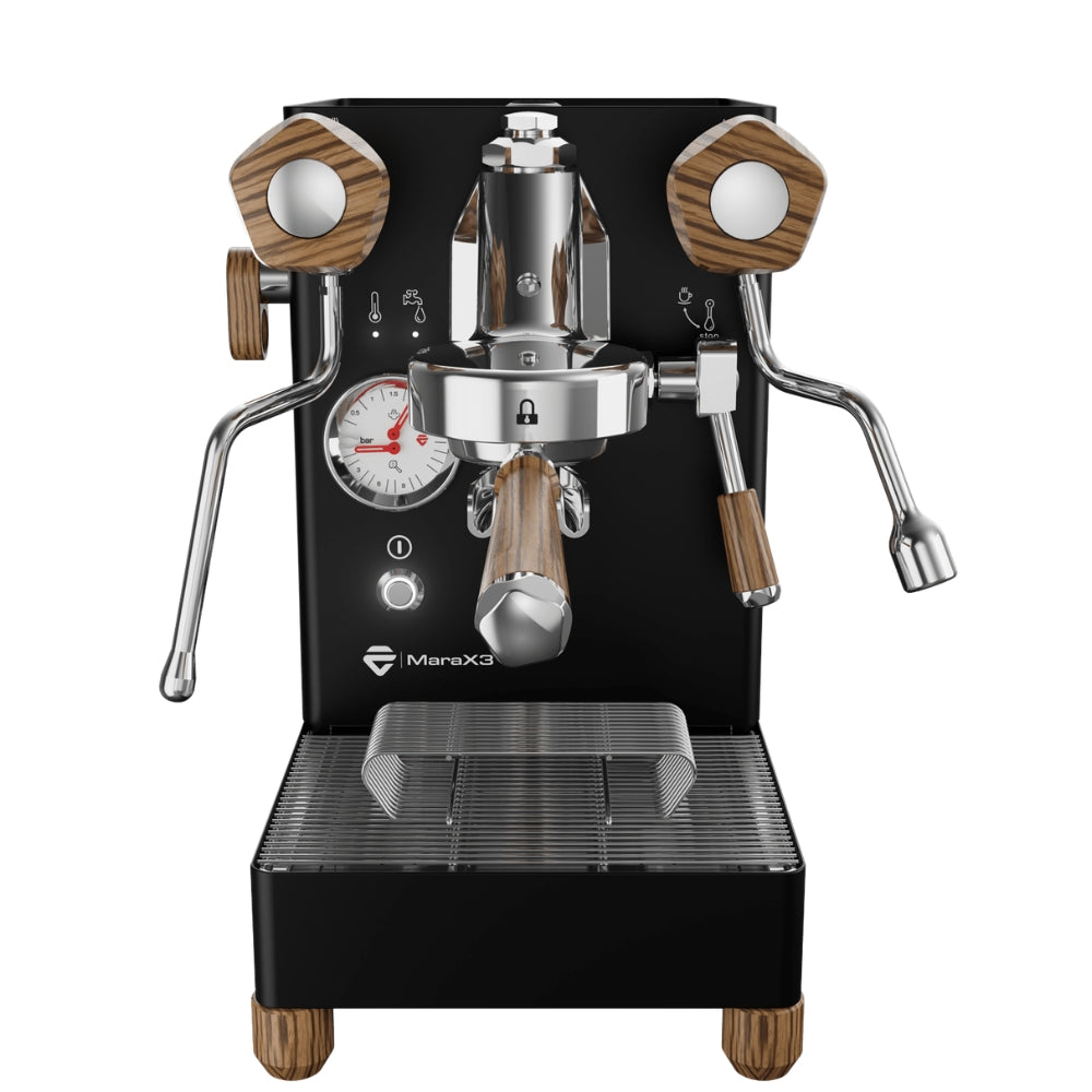 Lelit-Mara-X3-schwarz-1
