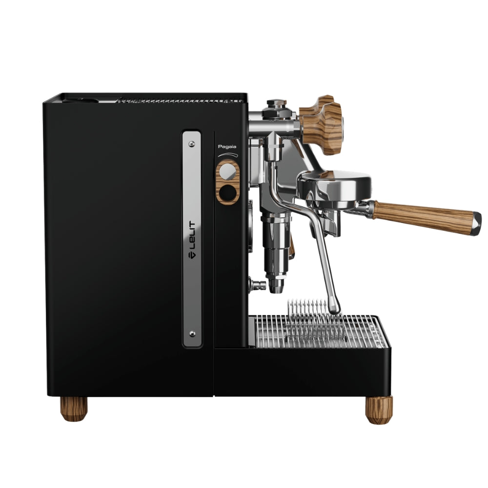 Lelit-Mara-X3-schwarz-3