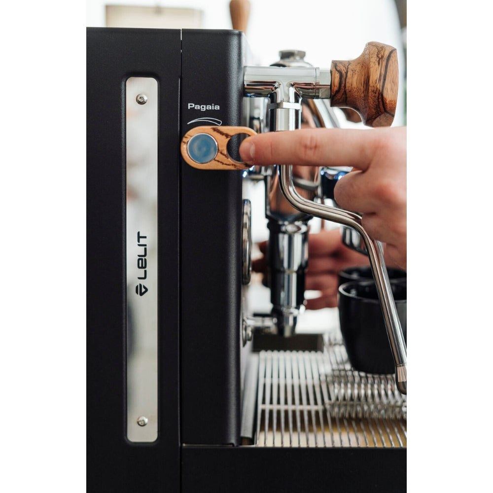 Lelit-Mara-X3-schwarz-4