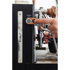 Lelit-Mara-X3-schwarz-4