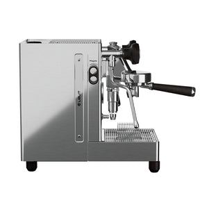 Lelit-Mara-X3-silber-4