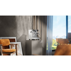 Lelit-Mara-X3-silber-6