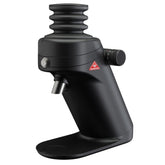 Mahlkoenig-X64SD-schwarz-1