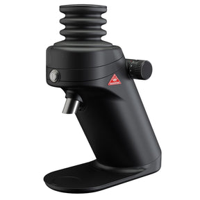 Mahlkoenig-X64SD-schwarz-1