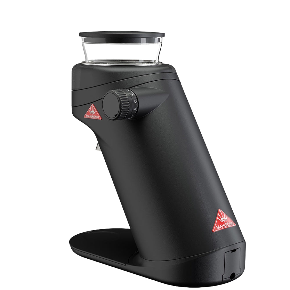 Mahlkoenig-X64SD-schwarz-2