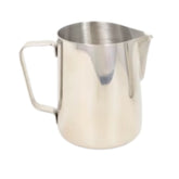Milchkaennchen-360ml-Rhino-Classic