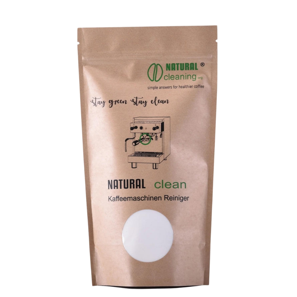 Natural-Clean-Kaffeemaschinenreiniger