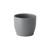 Nori-blau-grau
