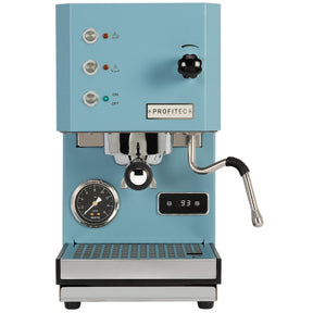 Profitec-100-blau