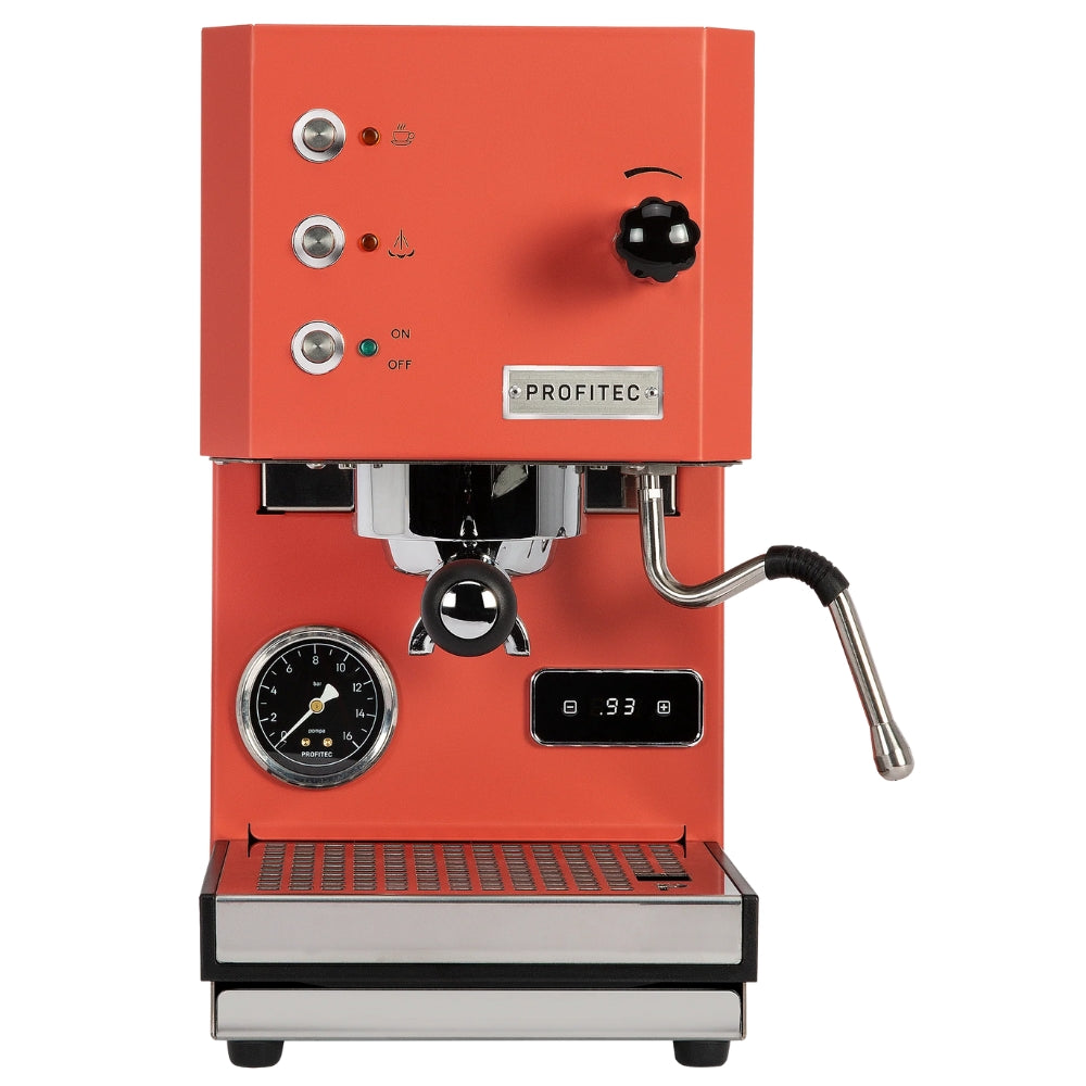 Profitec-100-rot