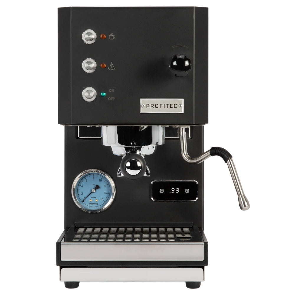 Profitec-100-schwarz