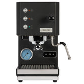 Profitec-100-schwarz