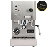 Profitec PRO 100 GO nouvelle version 1.09