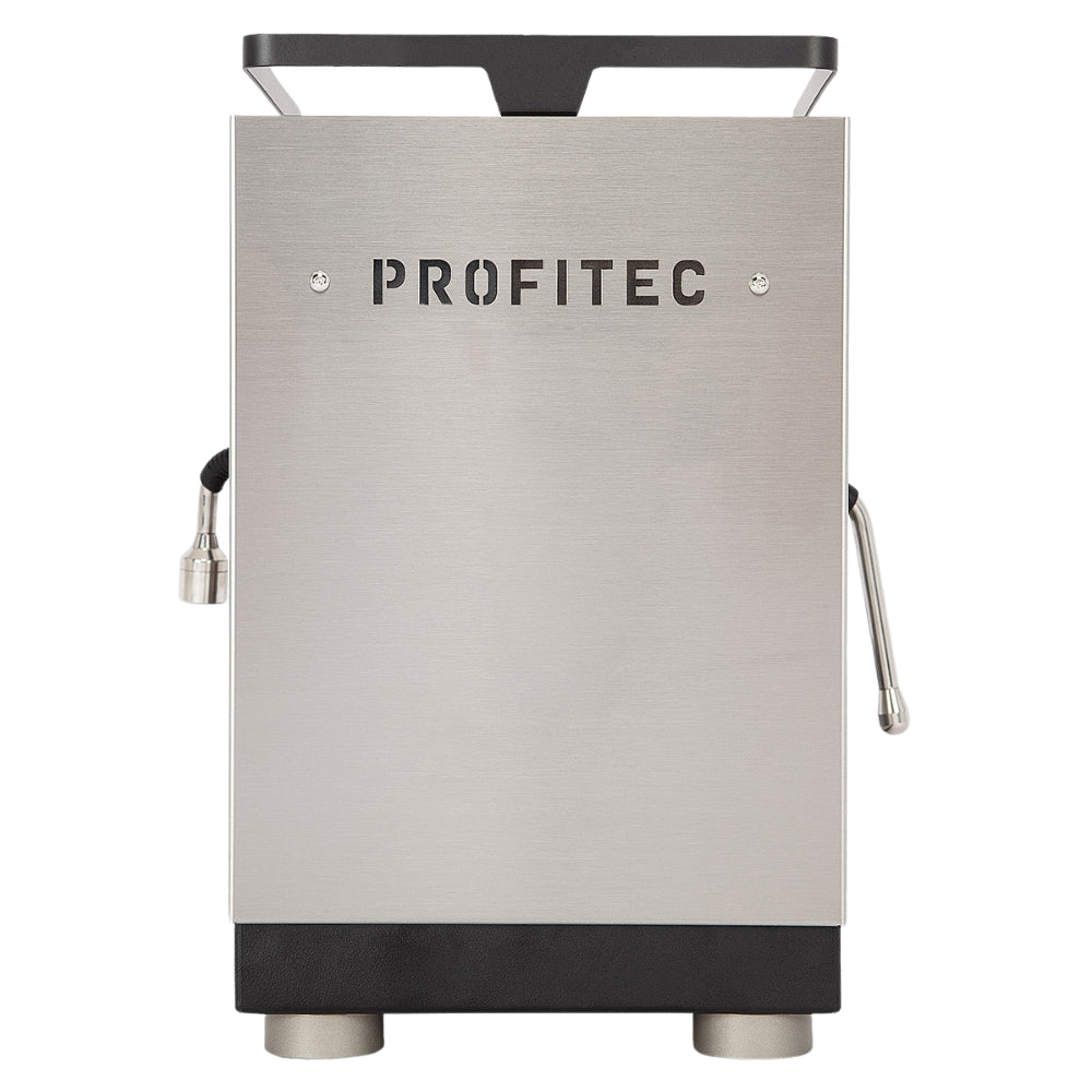 Profitec-Jump-Exclusive-Line-6