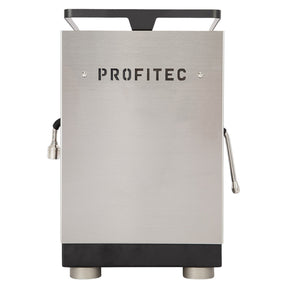 Profitec-Jump-Exclusive-Line-6